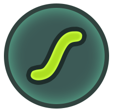 fRay_easyFreak icon